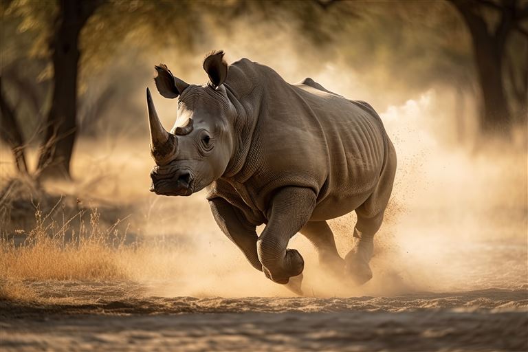 Kalahari ©Boma/adobestock
